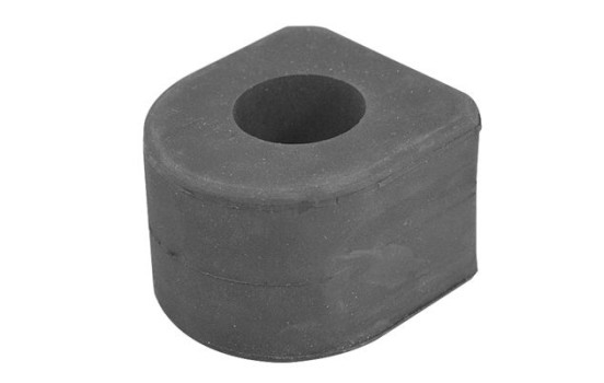 Suspension, stabilisateur