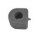 Suspension, stabilisateur, Vignette 2