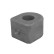 Suspension, stabilisateur, Vignette 3