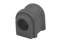 Suspension, stabilisateur