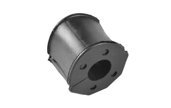 Suspension, stabilisateur, Image 2