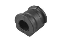Suspension, stabilisateur