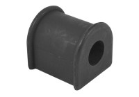 Suspension, stabilisateur