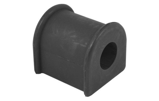 Suspension, stabilisateur