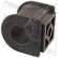 Suspension, stabilisateur
