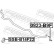 Suspension, stabilisateur, Vignette 2
