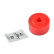 Suspension, stabilisateur