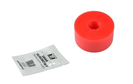 Suspension, stabilisateur, Image 2