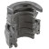 Suspension, stabilisateur, Vignette 2