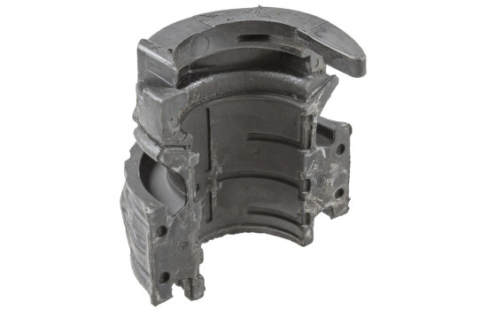Suspension, stabilisateur, Image 2