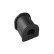 Suspension, stabilisateur, Vignette 2