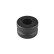 Suspension, stabilisateur