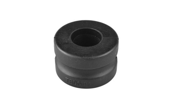 Suspension, stabilisateur