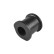 Suspension, stabilisateur