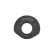 Suspension, stabilisateur, Vignette 2