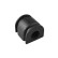 Suspension, stabilisateur, Vignette 2