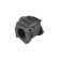 Suspension, stabilisateur