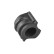 Suspension, stabilisateur, Vignette 2