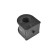 Suspension, stabilisateur