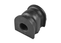 Suspension, stabilisateur