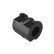 Suspension, stabilisateur, Vignette 2