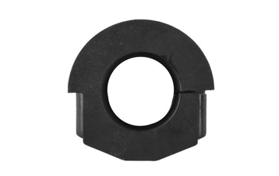 Suspension, stabilisateur, Image 3