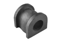 Suspension, stabilisateur
