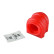 Suspension, stabilisateur