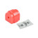 Suspension, stabilisateur
