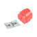 Suspension, stabilisateur, Vignette 2