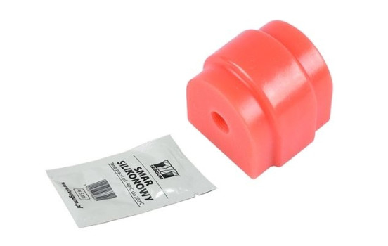Suspension, stabilisateur, Image 2