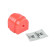 Suspension, stabilisateur, Vignette 3