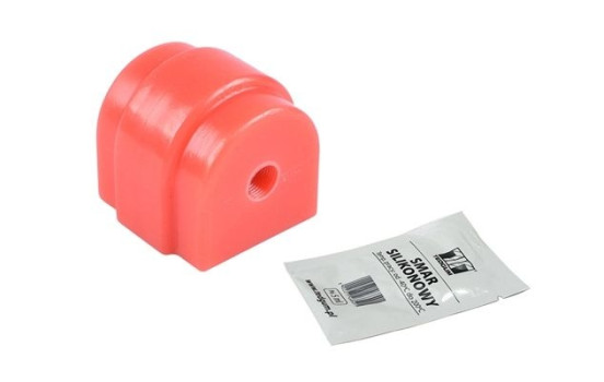 Suspension, stabilisateur, Image 3
