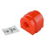 Suspension, stabilisateur
