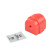Suspension, stabilisateur