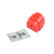 Suspension, stabilisateur, Vignette 2