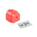 Suspension, stabilisateur, Vignette 3