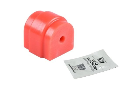 Suspension, stabilisateur, Image 3