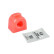 Suspension, stabilisateur, Vignette 3