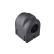 Suspension, stabilisateur, Vignette 2