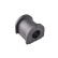 Suspension, stabilisateur, Vignette 2