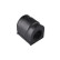Suspension, stabilisateur, Vignette 2
