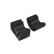 Suspension, stabilisateur, Vignette 2