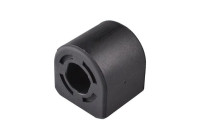Suspension, stabilisateur