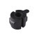 Suspension, stabilisateur, Vignette 2
