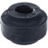 Suspension, stabilisateur