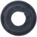 Suspension, stabilisateur, Vignette 2