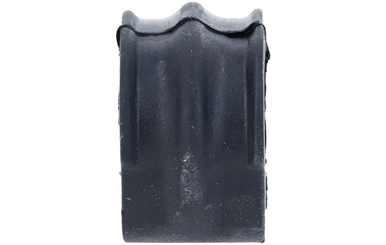 Suspension, stabilisateur, Image 3
