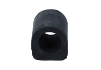 Suspension, stabilisateur