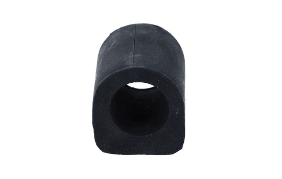 Suspension, stabilisateur